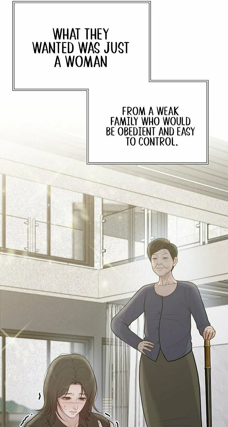 Read Pregnant, Predatory chapter 3 image 51 on Lezhin