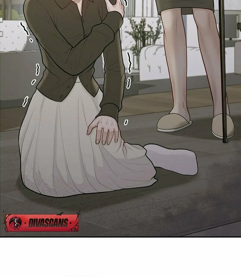 Read Pregnant, Predatory chapter 3 image 52 on Lezhin