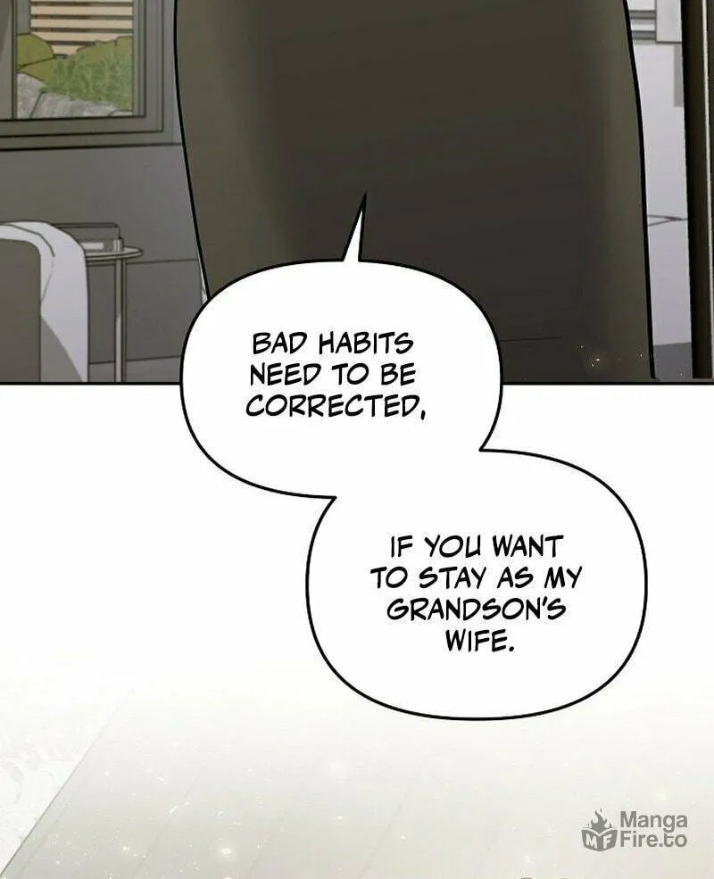 Read Pregnant, Predatory chapter 3 image 54 on Lezhin