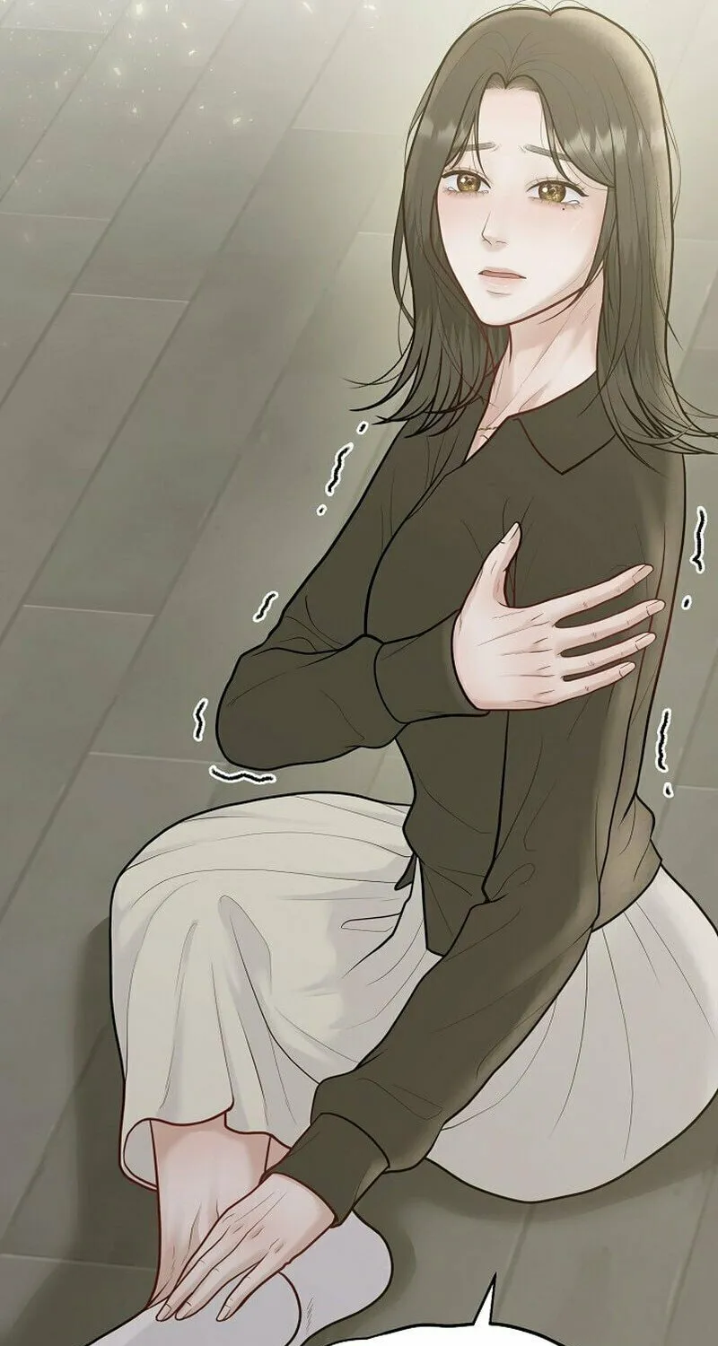 Read Pregnant, Predatory chapter 3 image 55 on Lezhin