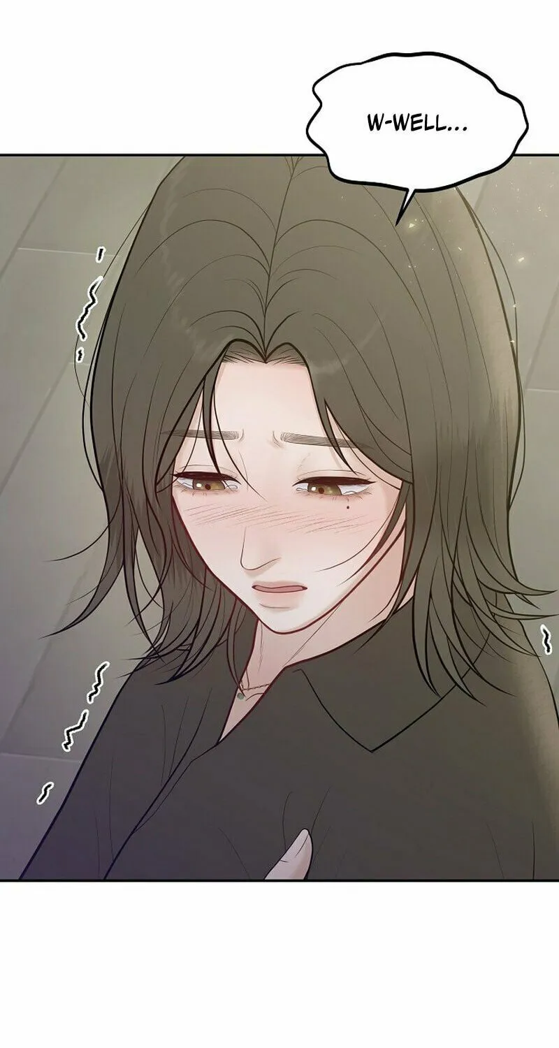 Read Pregnant, Predatory chapter 3 image 58 on Lezhin