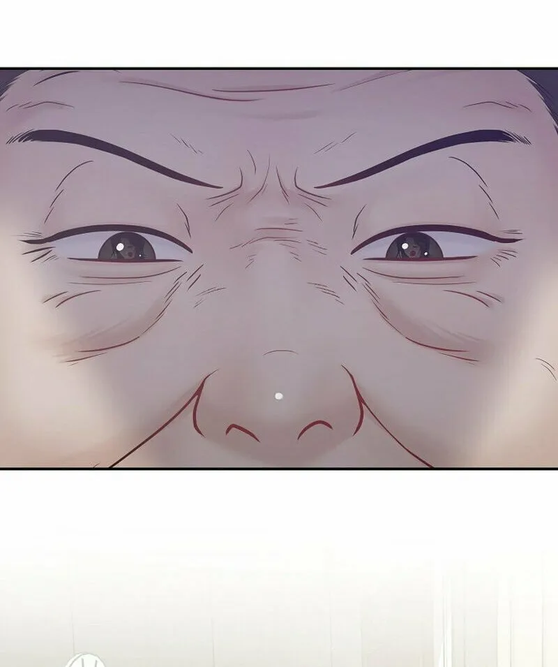 Read Pregnant, Predatory chapter 3 image 59 on Lezhin