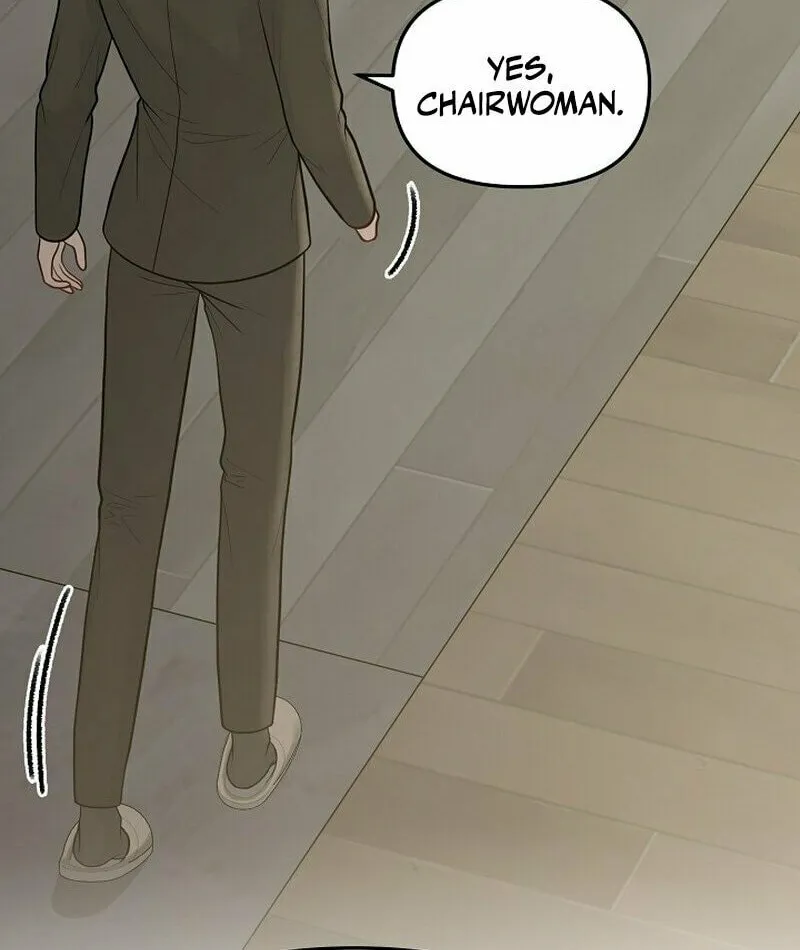 Read Pregnant, Predatory chapter 3 image 61 on Lezhin