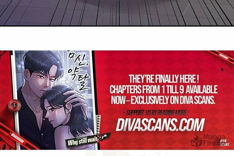 Read Pregnant, Predatory chapter 3 image 63 on Lezhin