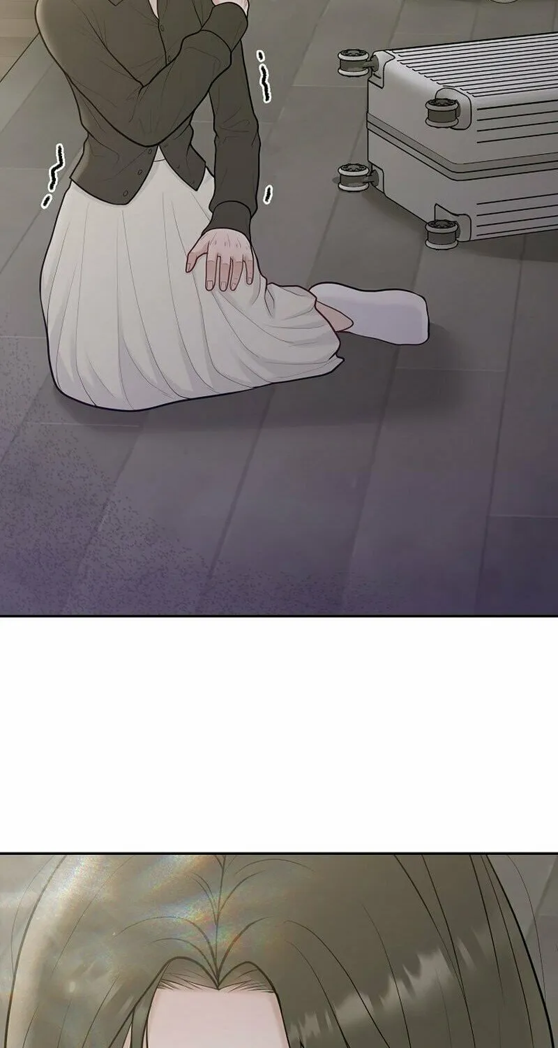 Read Pregnant, Predatory chapter 3 image 65 on Lezhin