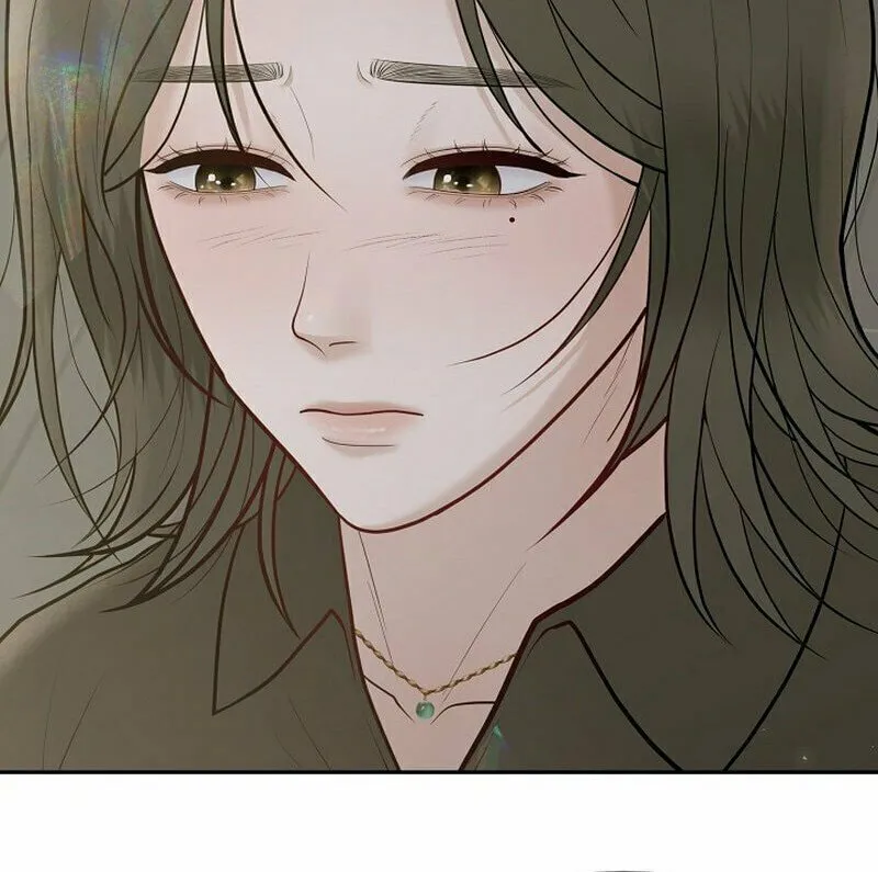 Read Pregnant, Predatory chapter 3 image 66 on Lezhin