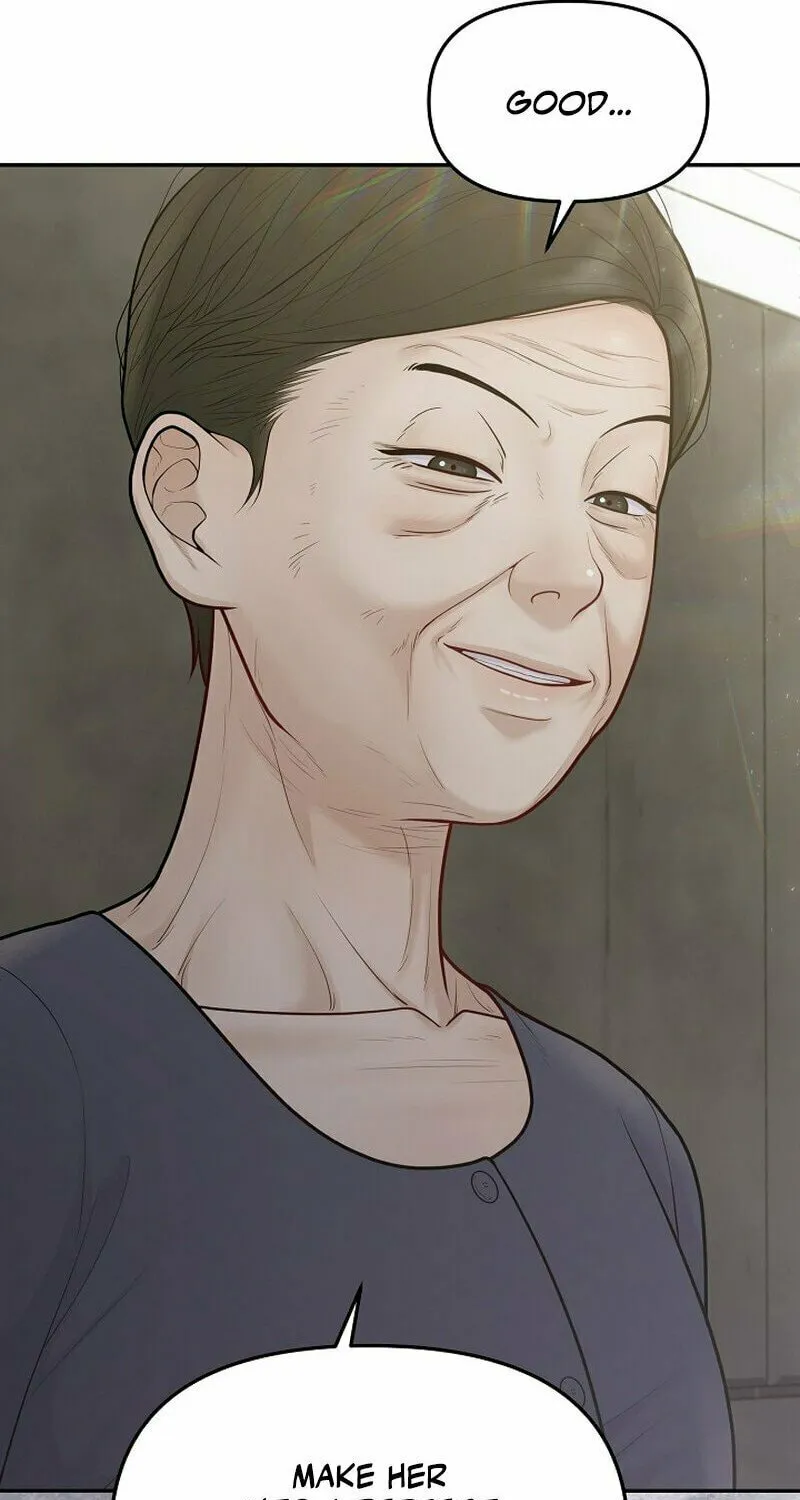 Read Pregnant, Predatory chapter 3 image 67 on Lezhin