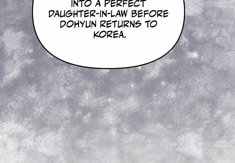 Read Pregnant, Predatory chapter 3 image 68 on Lezhin