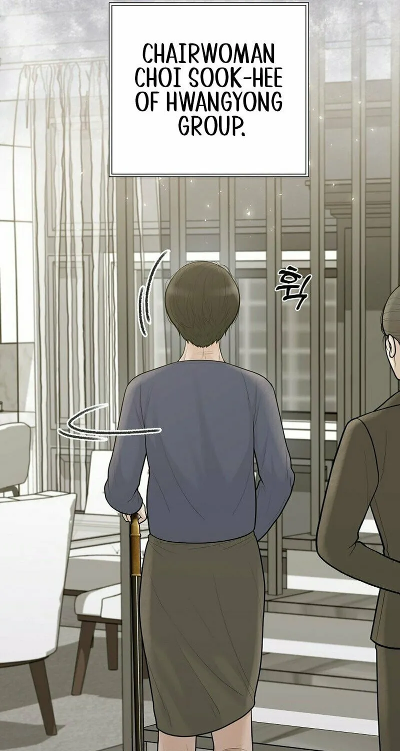 Read Pregnant, Predatory chapter 3 image 69 on Lezhin