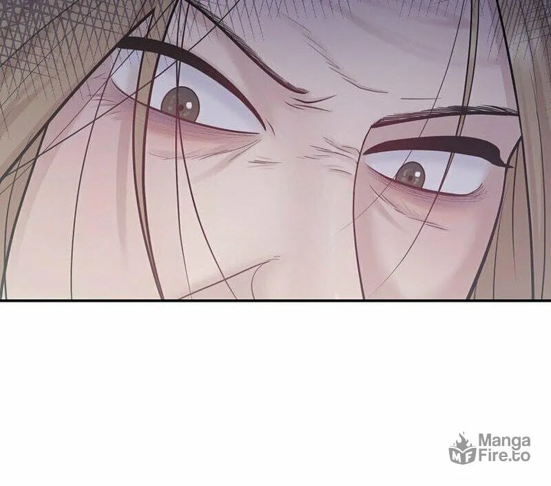 Read Pregnant, Predatory chapter 3 image 7 on Lezhin