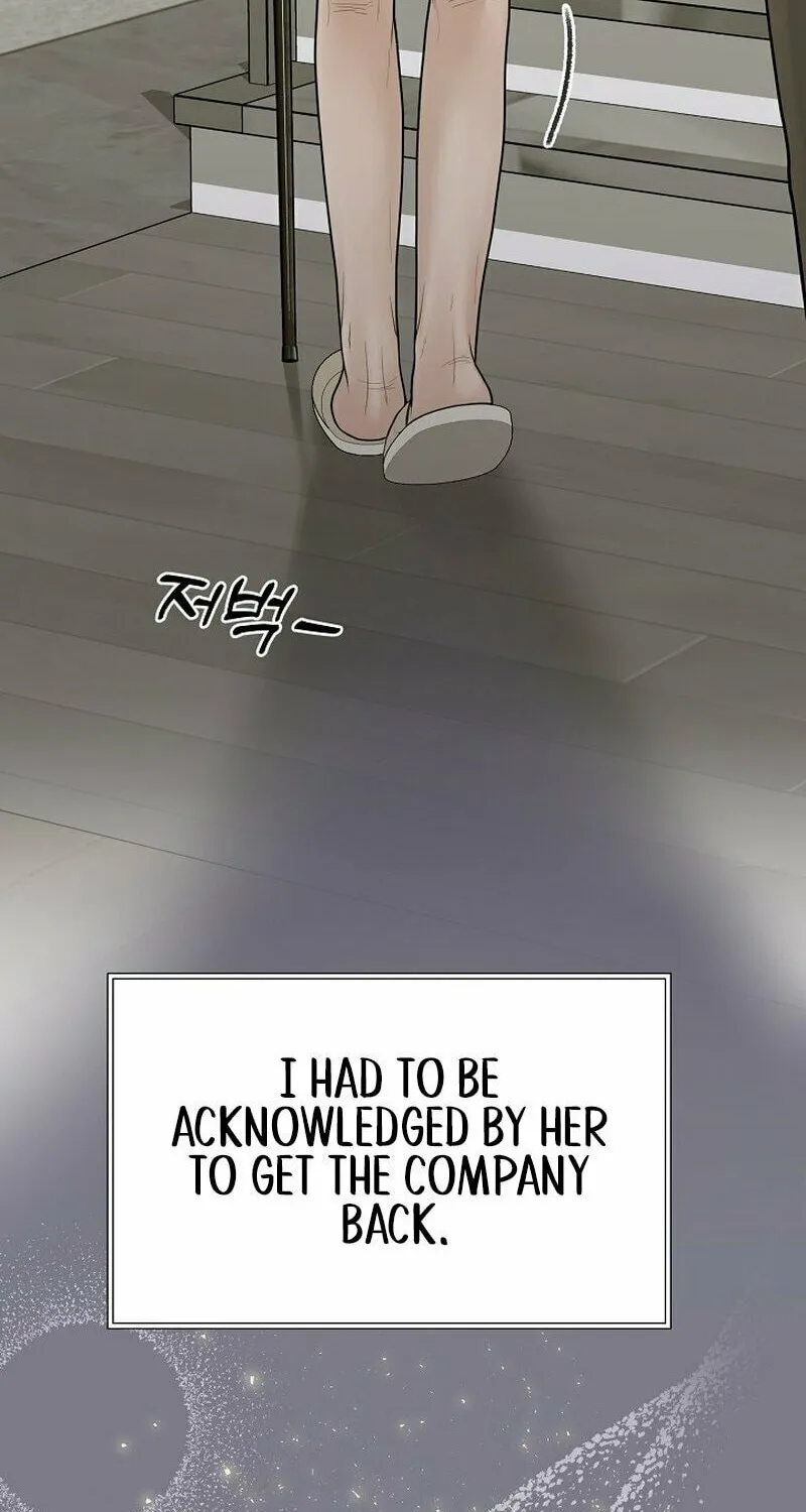 Read Pregnant, Predatory chapter 3 image 70 on Lezhin