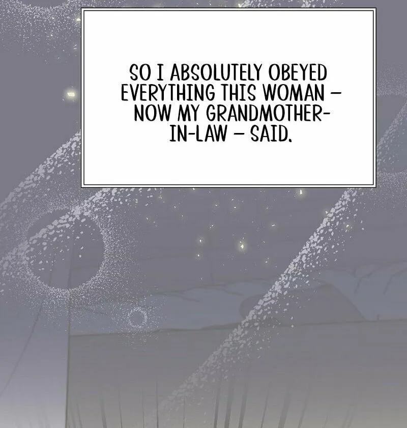 Read Pregnant, Predatory chapter 3 image 71 on Lezhin