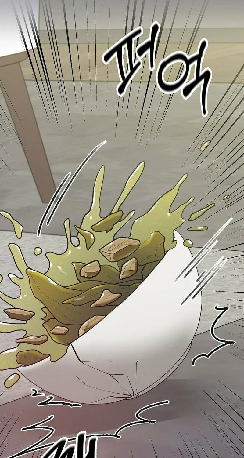 Read Pregnant, Predatory chapter 3 image 72 on Lezhin