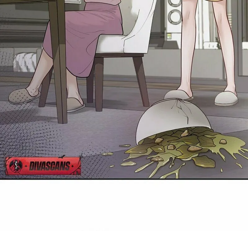 Read Pregnant, Predatory chapter 3 image 74 on Lezhin