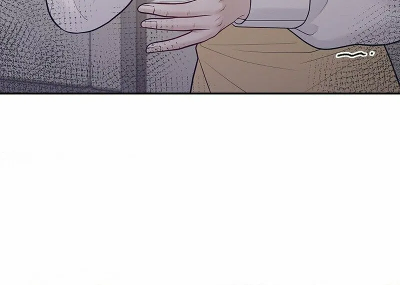 Read Pregnant, Predatory chapter 3 image 76 on Lezhin