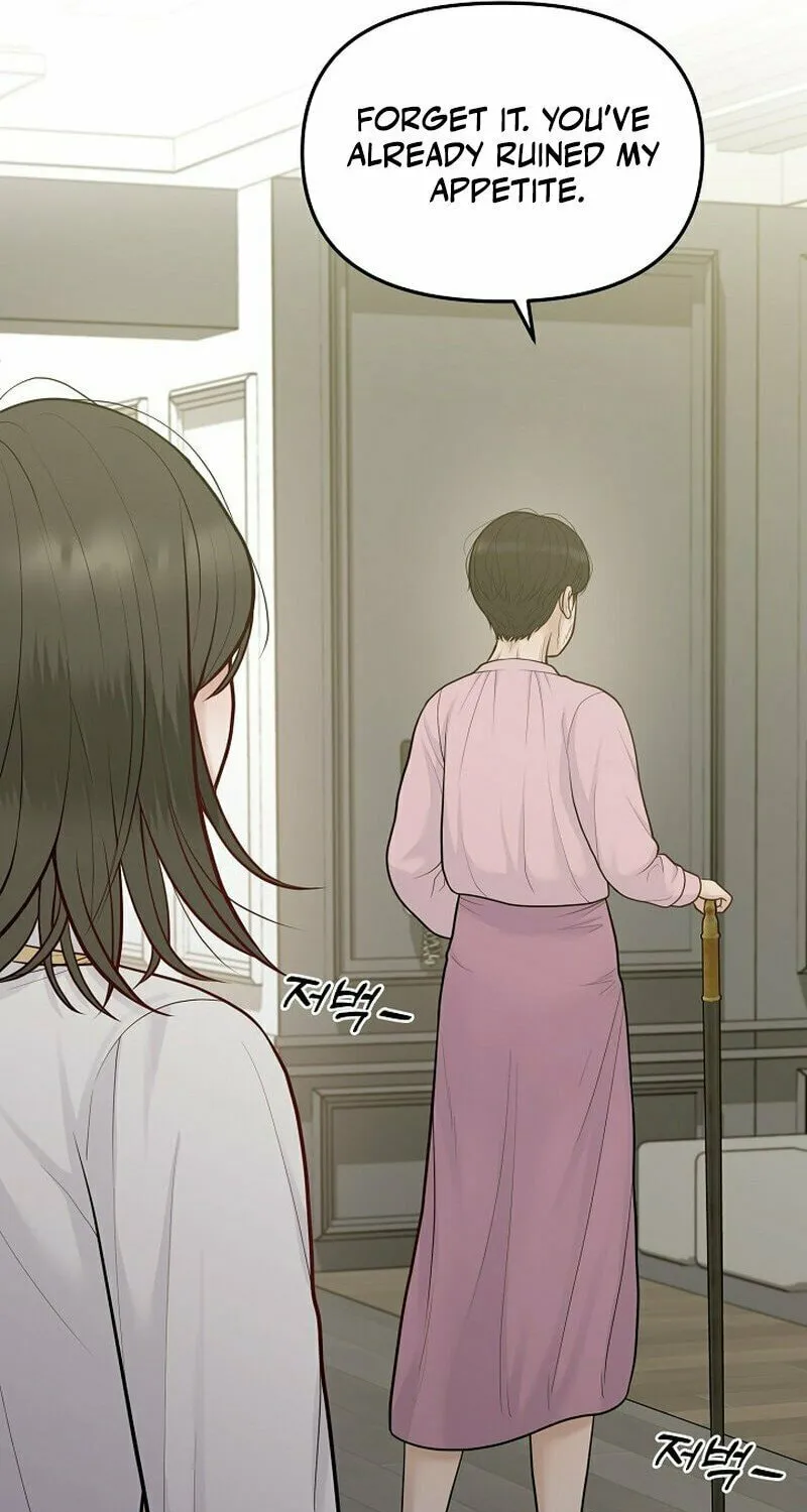 Read Pregnant, Predatory chapter 3 image 77 on Lezhin
