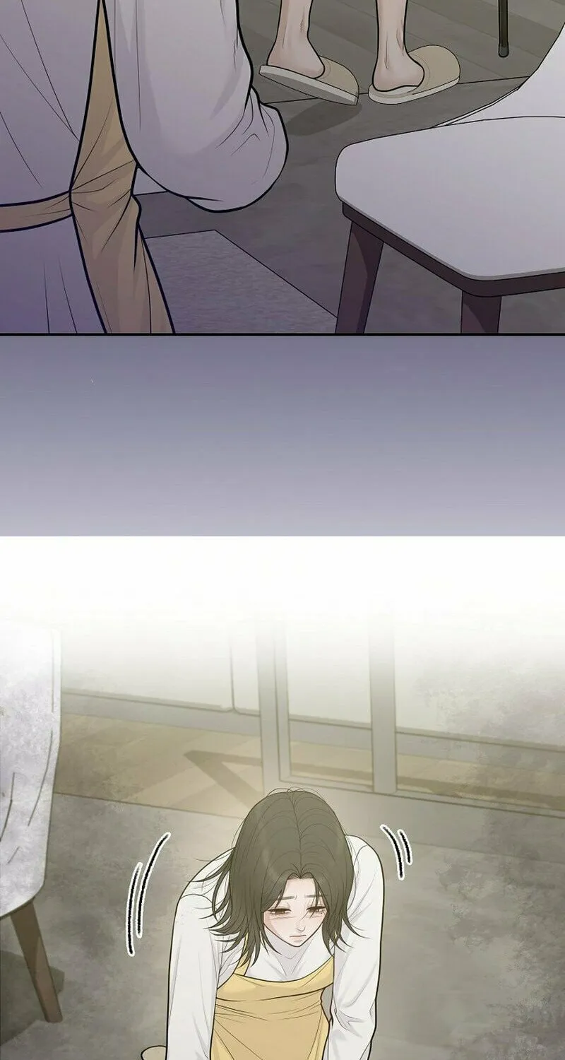 Read Pregnant, Predatory chapter 3 image 78 on Lezhin