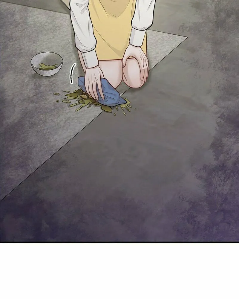 Read Pregnant, Predatory chapter 3 image 79 on Lezhin
