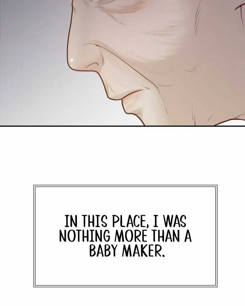 Read Pregnant, Predatory chapter 3 image 82 on Lezhin
