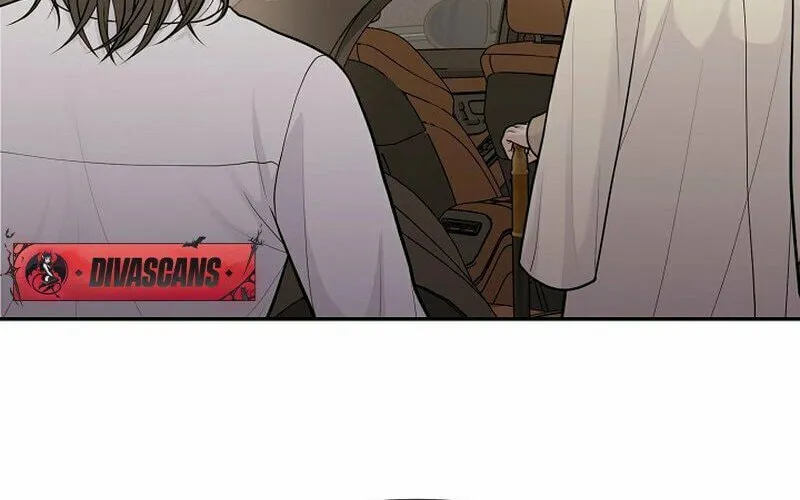 Read Pregnant, Predatory chapter 3 image 85 on Lezhin