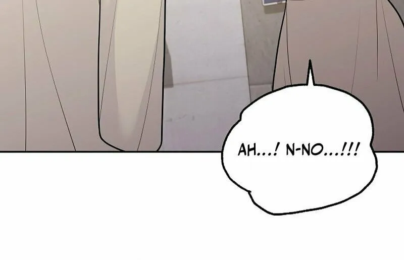 Read Pregnant, Predatory chapter 3 image 88 on Lezhin