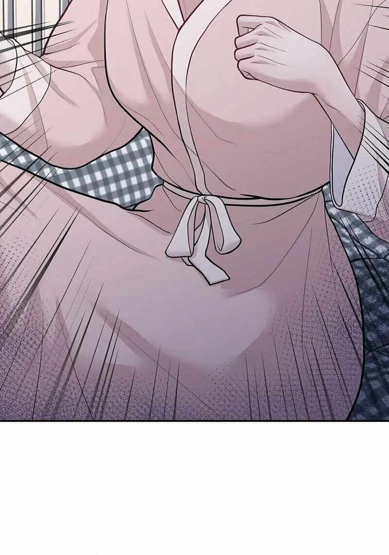 Read Pregnant, Predatory chapter 3 image 9 on Lezhin