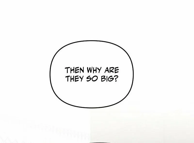 Read Pregnant, Predatory chapter 3 image 90 on Lezhin