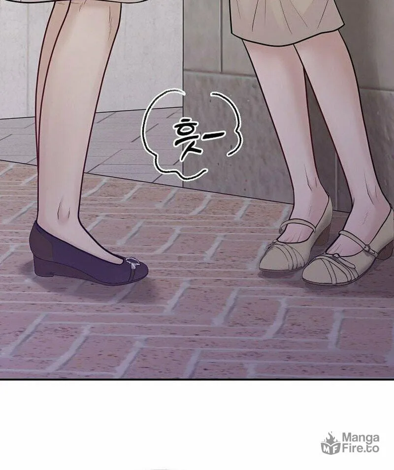Read Pregnant, Predatory chapter 3 image 92 on Lezhin
