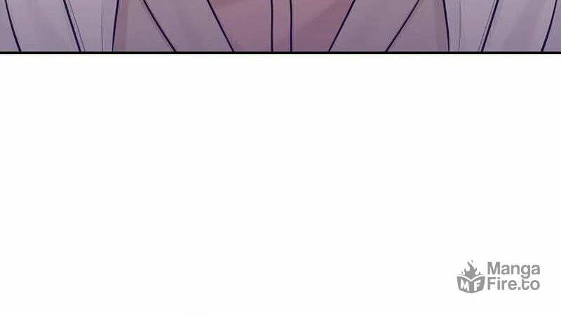 Read Pregnant, Predatory chapter 3 image 94 on Lezhin