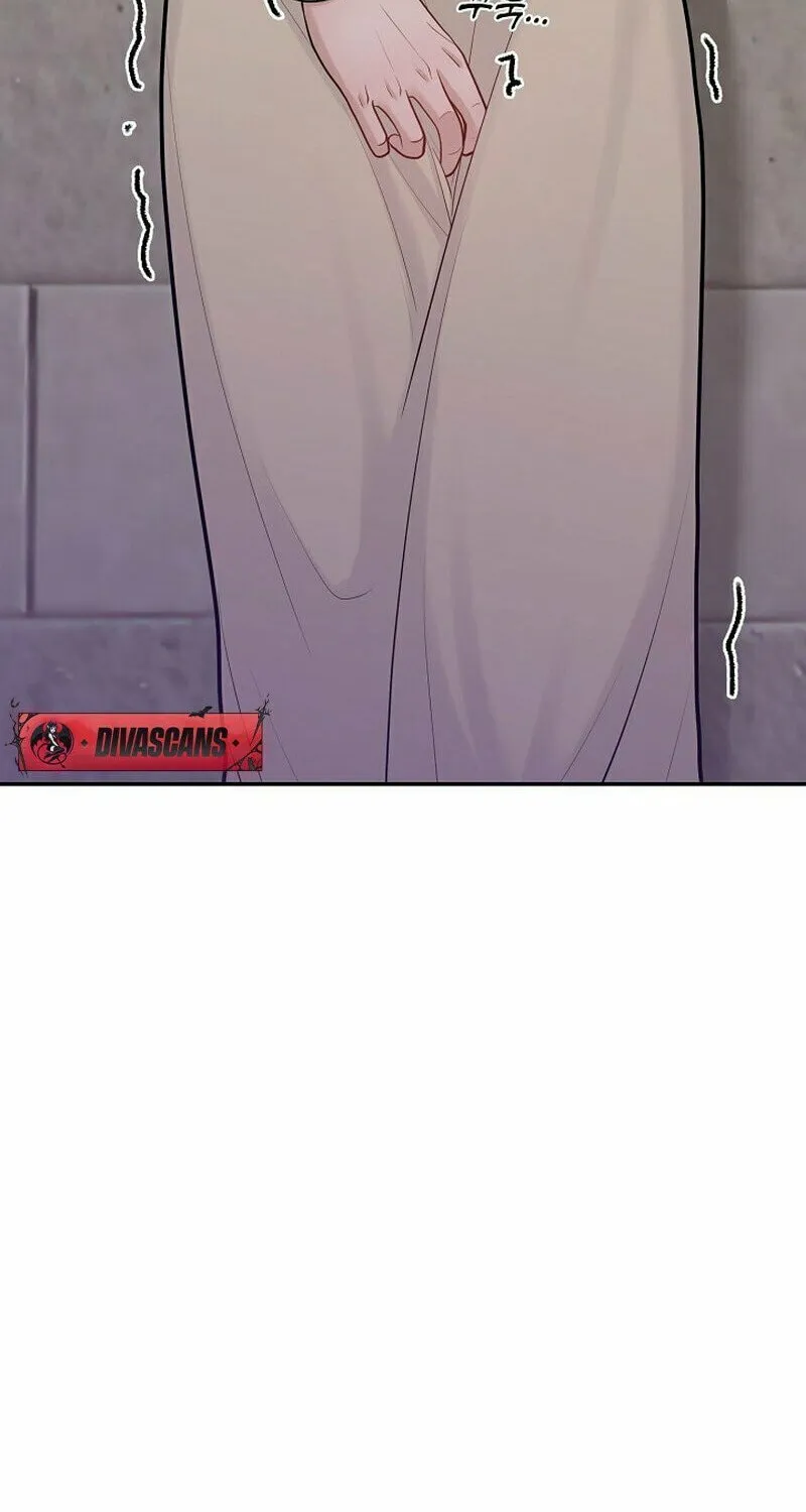 Read Pregnant, Predatory chapter 3 image 96 on Lezhin