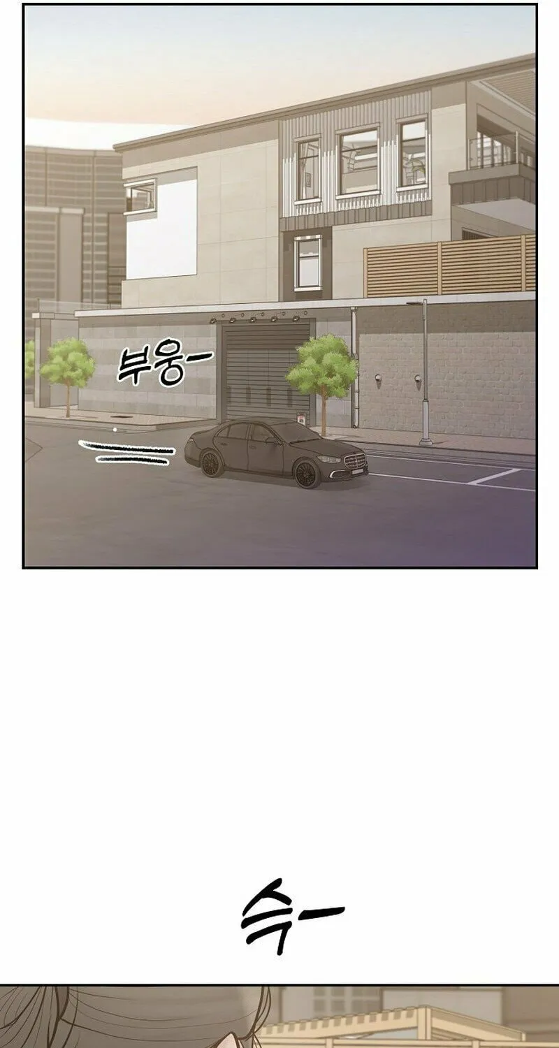 Read Pregnant, Predatory chapter 3 image 98 on Lezhin