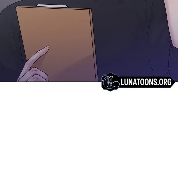 Pregnant, Predatory Chapter 30 page 14 - 
