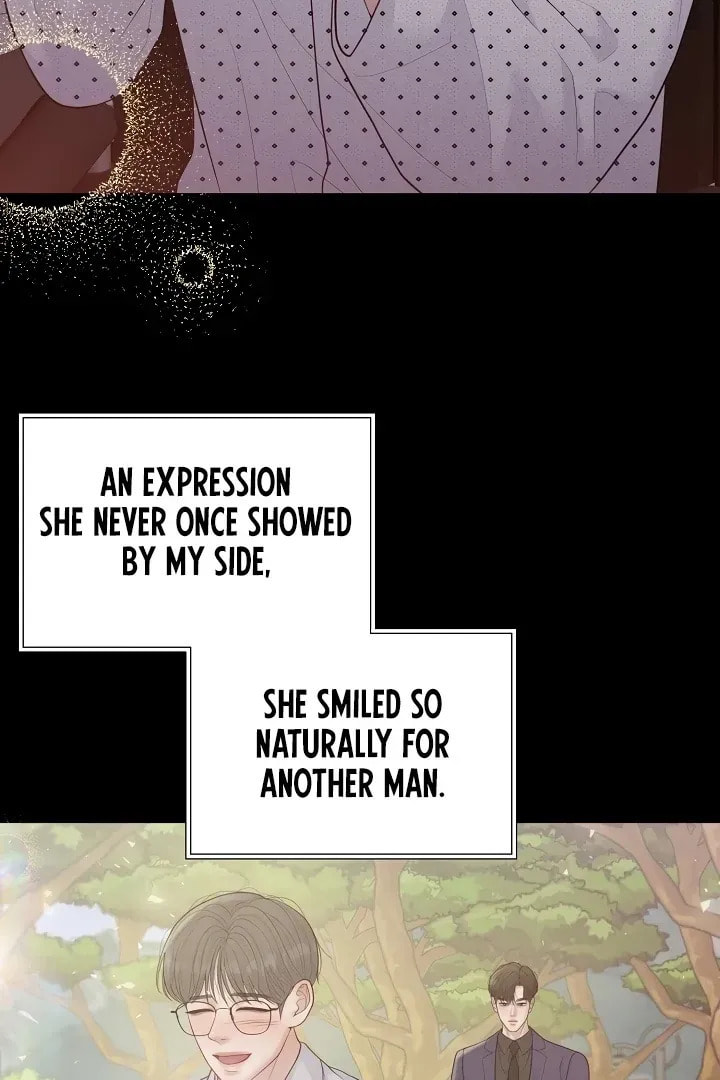 Pregnant, Predatory Chapter 30 page 18 - 