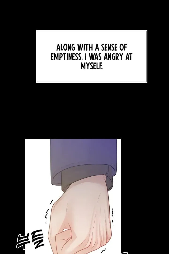 Pregnant, Predatory Chapter 30 page 21 - 