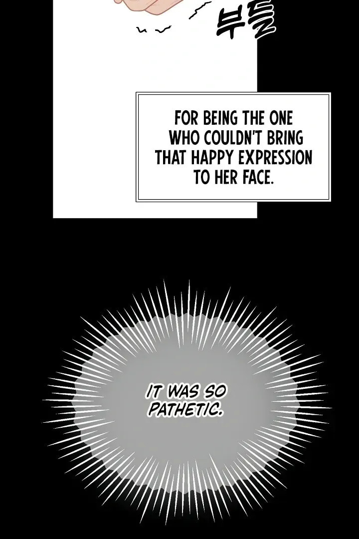 Pregnant, Predatory Chapter 30 page 22 - 