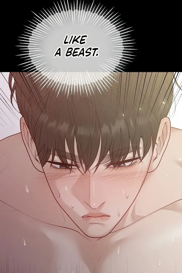 Pregnant, Predatory Chapter 30 page 24 - 