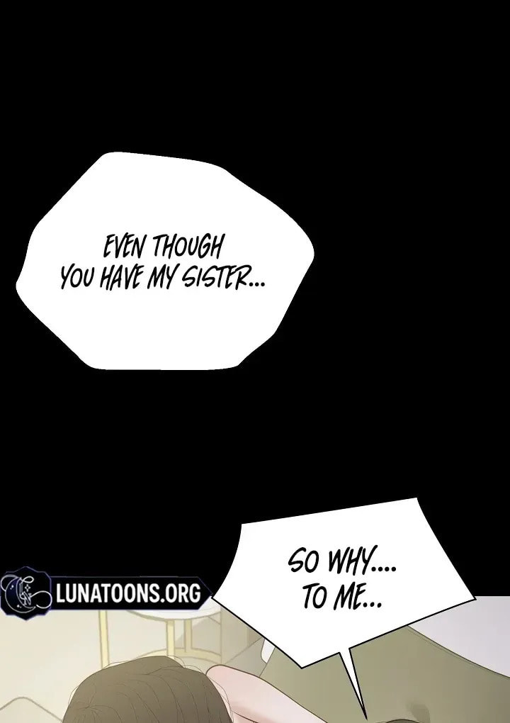 Pregnant, Predatory Chapter 30 page 27 - 
