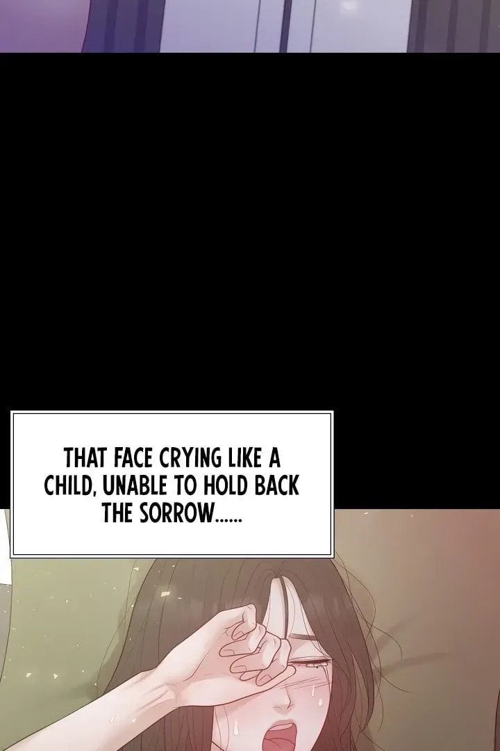Pregnant, Predatory Chapter 30 page 30 - 