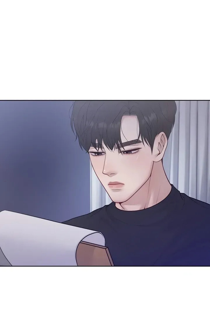 Pregnant, Predatory Chapter 30 page 34 - 