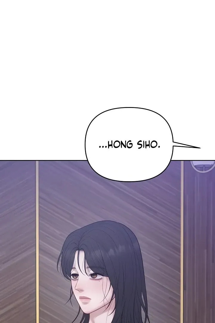 Pregnant, Predatory Chapter 30 page 39 - 
