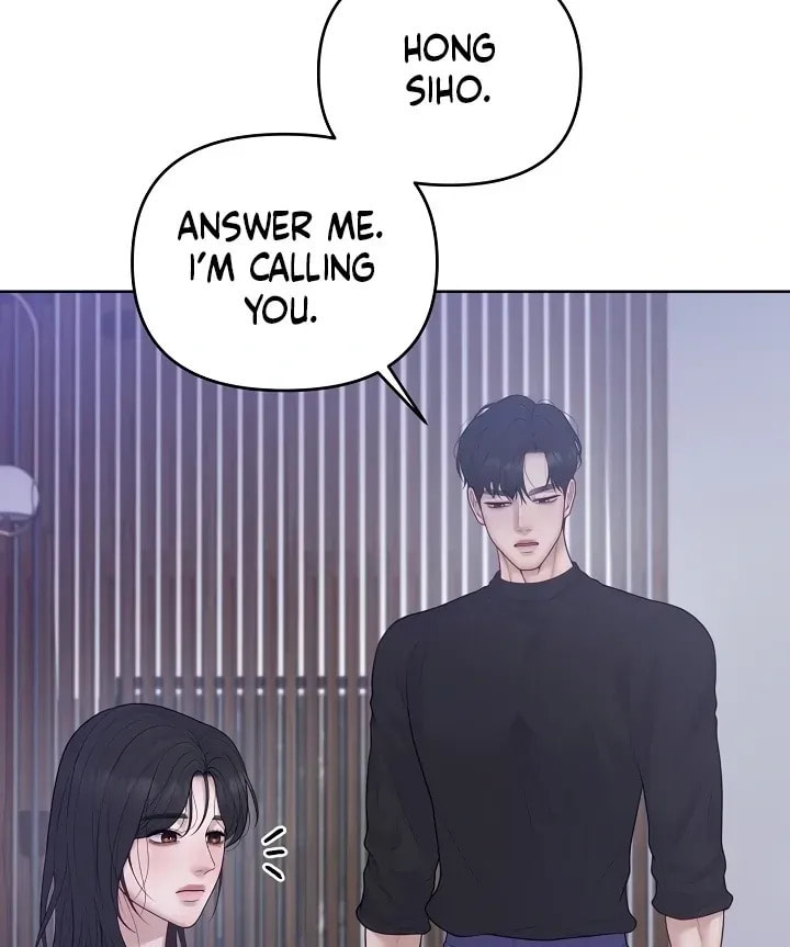 Pregnant, Predatory Chapter 30 page 41 - 