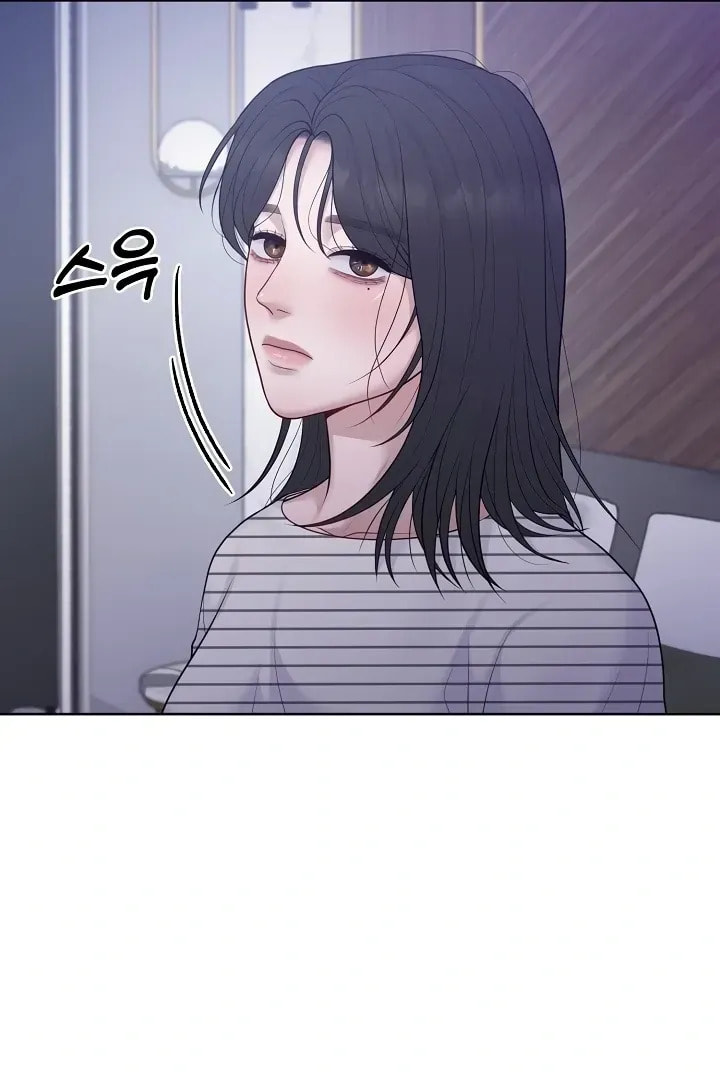 Pregnant, Predatory Chapter 30 page 43 - 