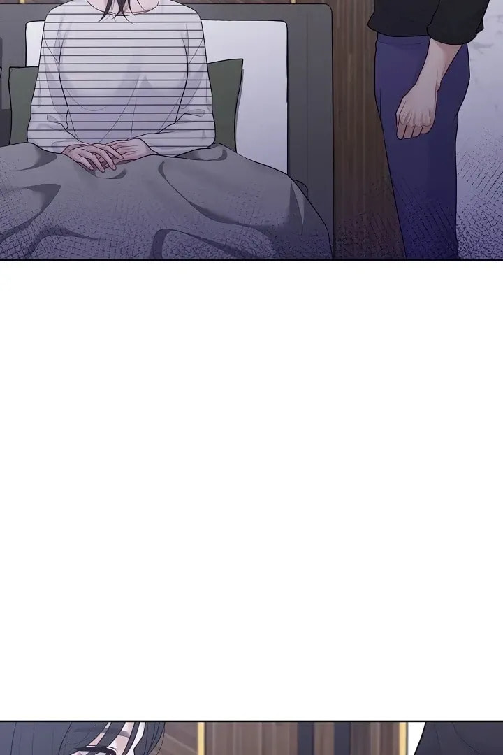 Pregnant, Predatory Chapter 30 page 47 - 