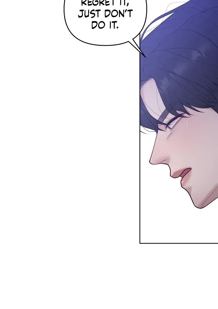 Pregnant, Predatory Chapter 30 page 56 - 