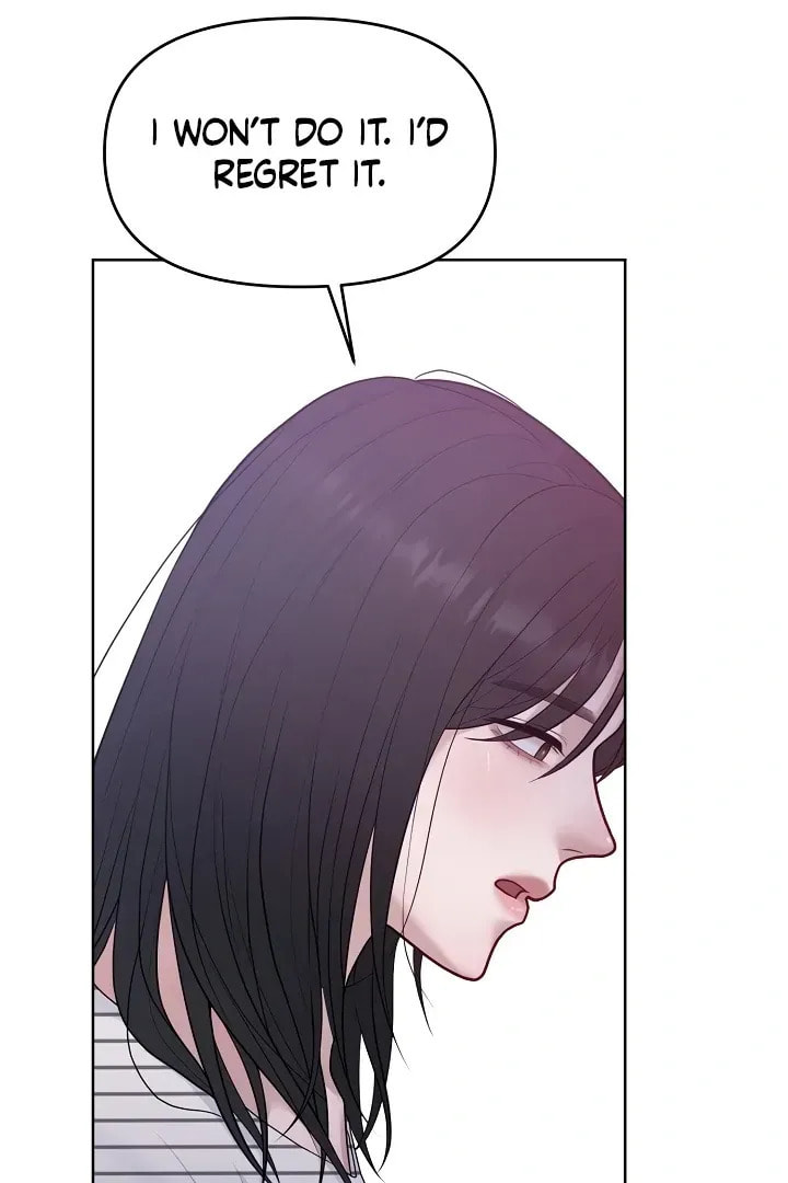 Pregnant, Predatory Chapter 30 page 57 - 