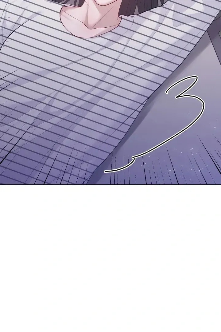 Pregnant, Predatory Chapter 30 page 62 - 