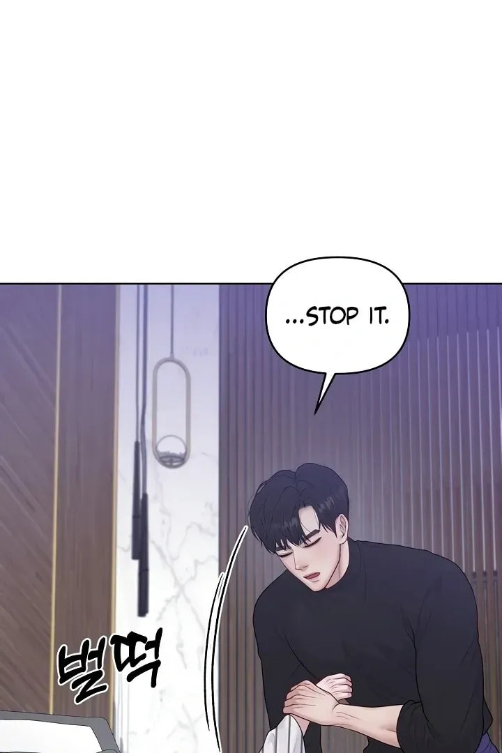 Pregnant, Predatory Chapter 30 page 68 - 