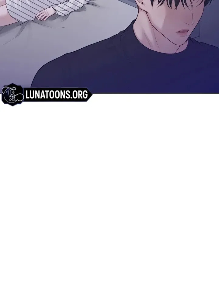 Pregnant, Predatory Chapter 30 page 70 - 