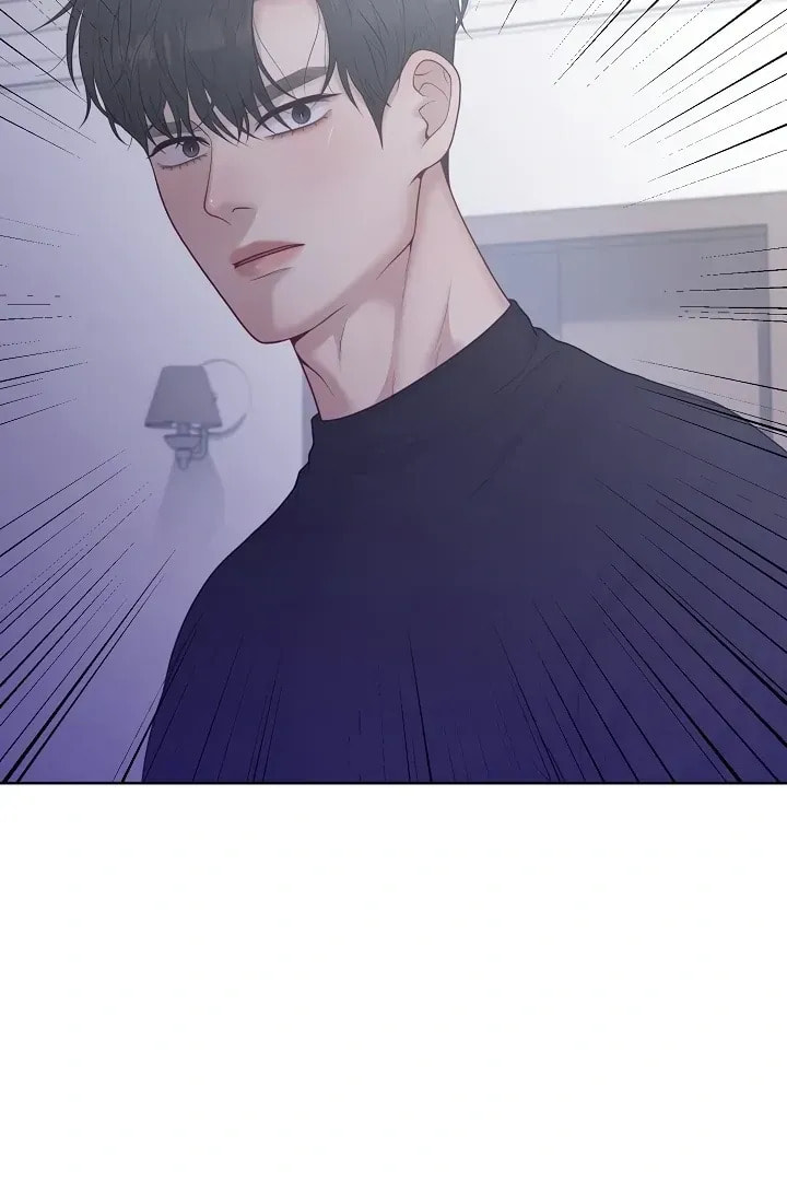 Pregnant, Predatory Chapter 30 page 76 - 