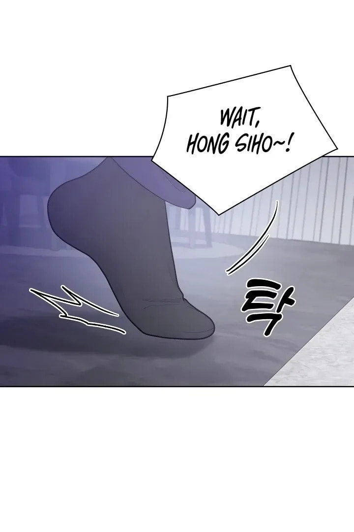 Pregnant, Predatory Chapter 30 page 77 - 